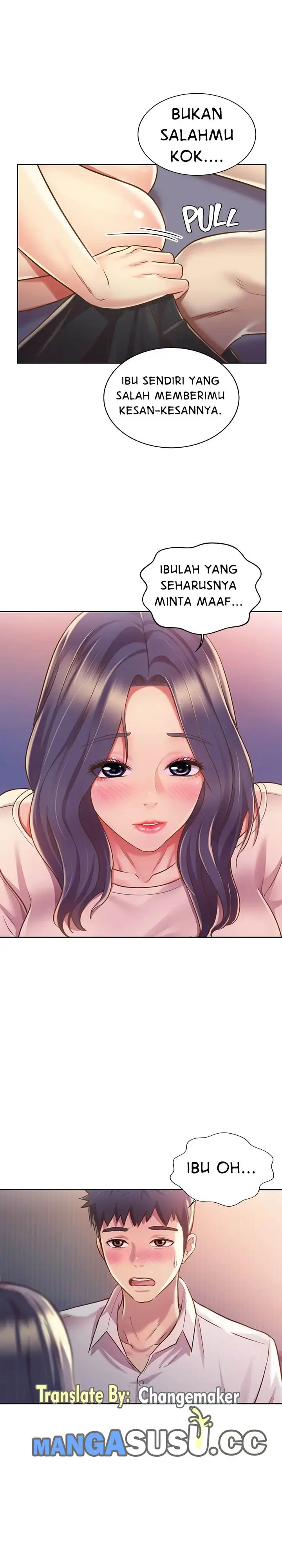 image-komik-noonas-taste-manga-chapter-20-14/37