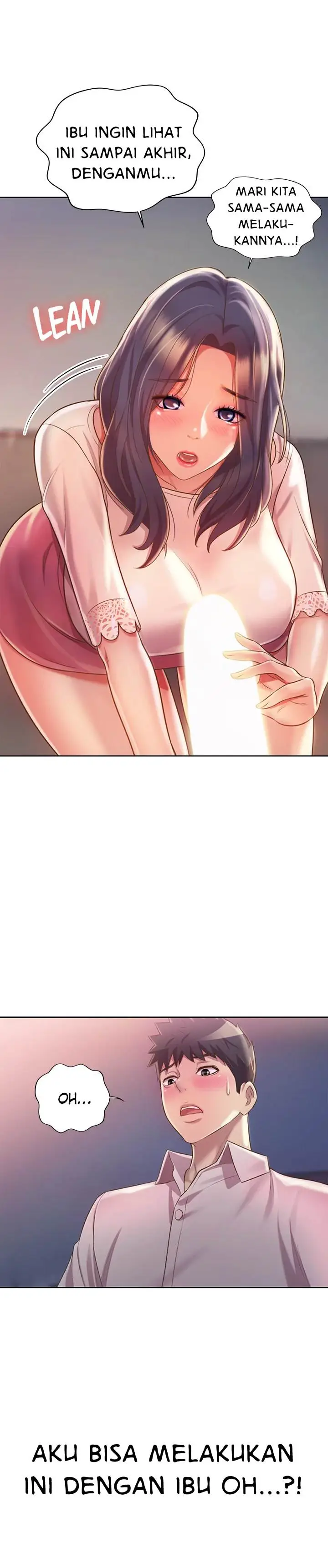 image-komik-noonas-taste-manga-chapter-20-15/37