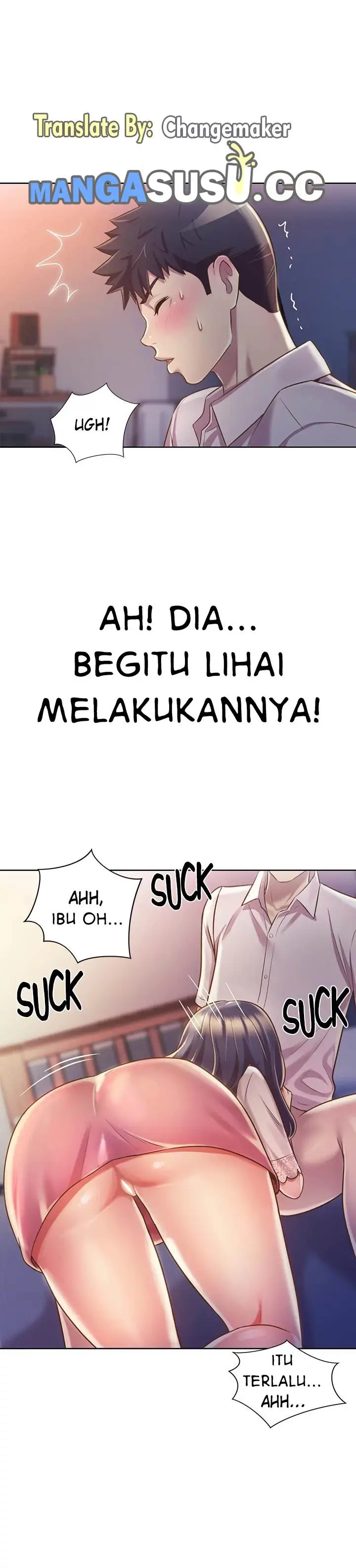 image-komik-noonas-taste-manga-chapter-20-17/37