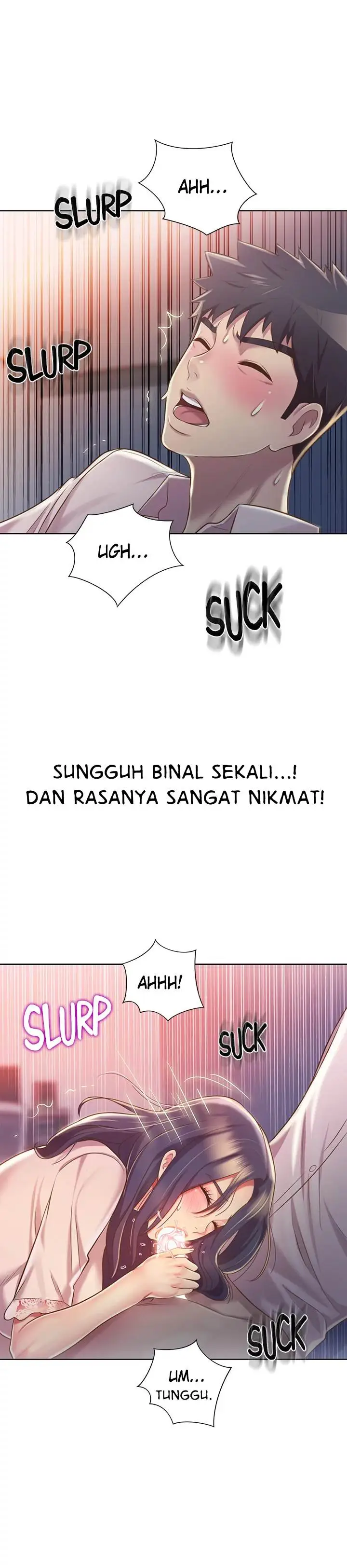 image-komik-noonas-taste-manga-chapter-20-19/37