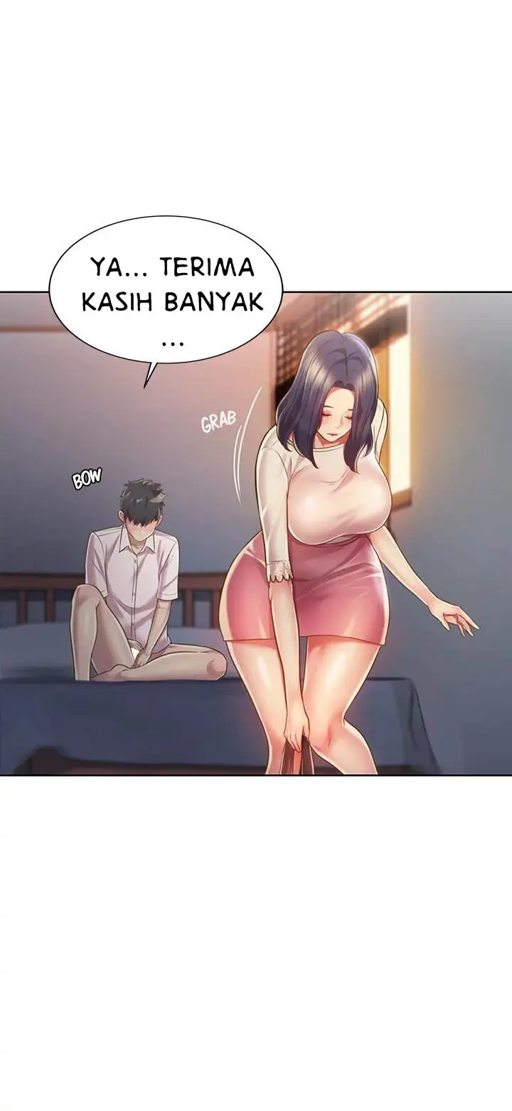 image-komik-noonas-taste-manga-chapter-20-27/37