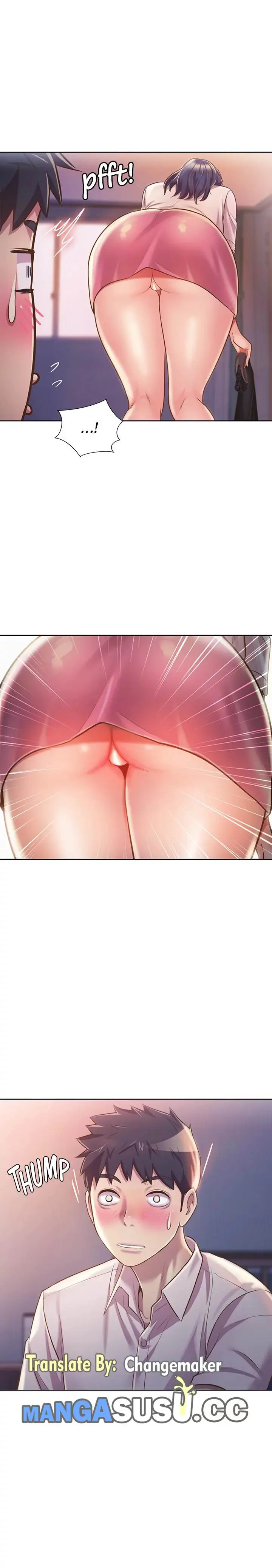 image-komik-noonas-taste-manga-chapter-20-29/37