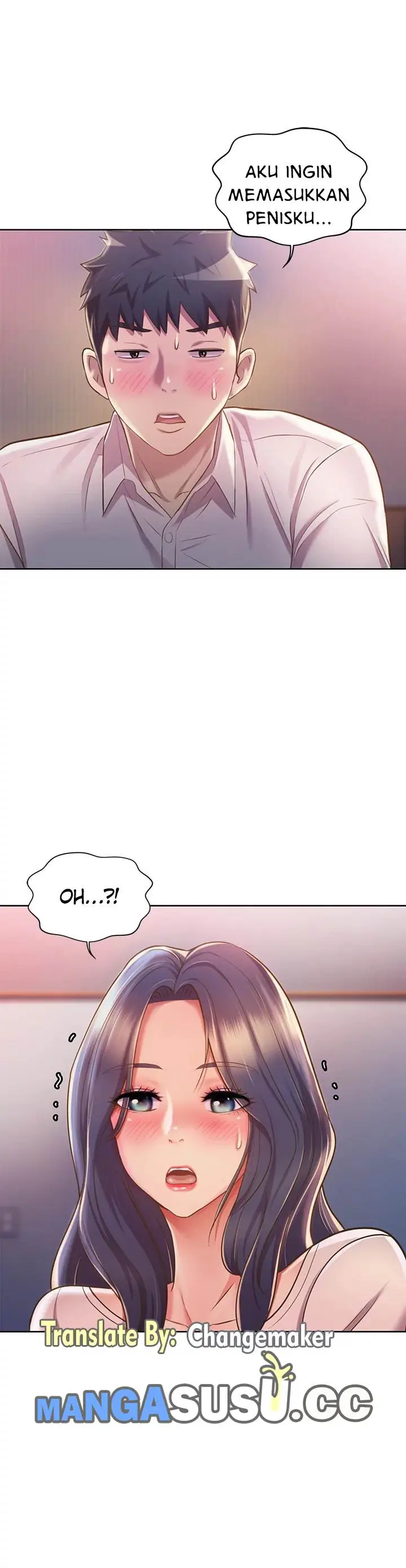 image-komik-noonas-taste-manga-chapter-20-32/37