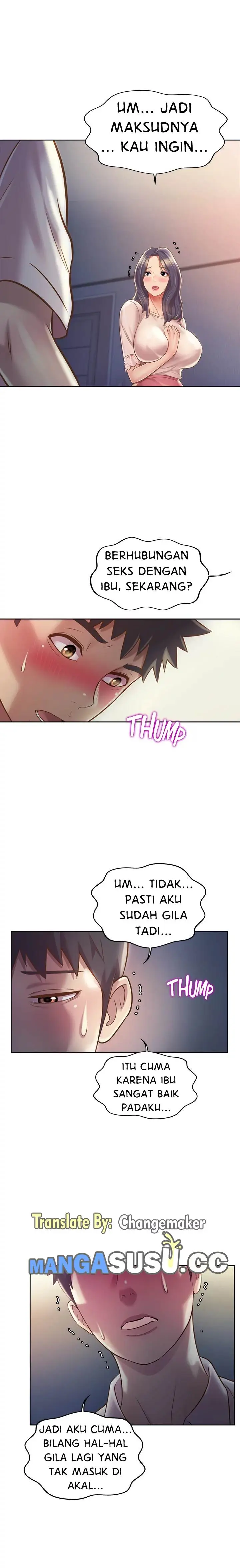 image-komik-noonas-taste-manga-chapter-20-33/37