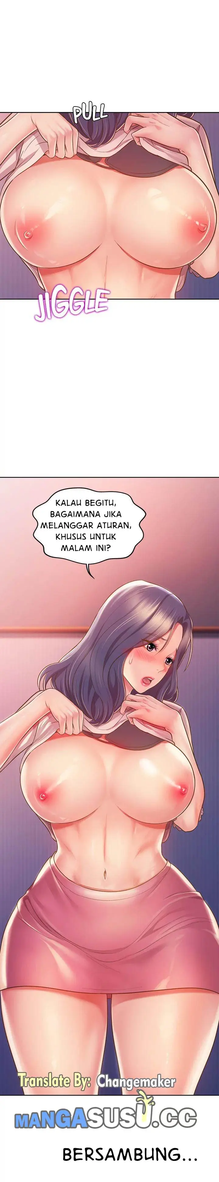 image-komik-noonas-taste-manga-chapter-20-35/37
