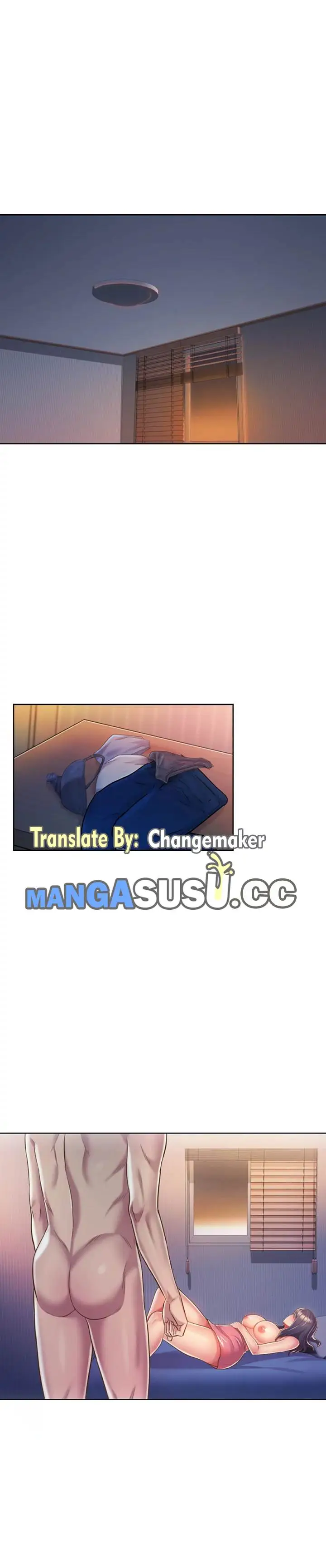 image-komik-noonas-taste-manga-chapter-21-2/41