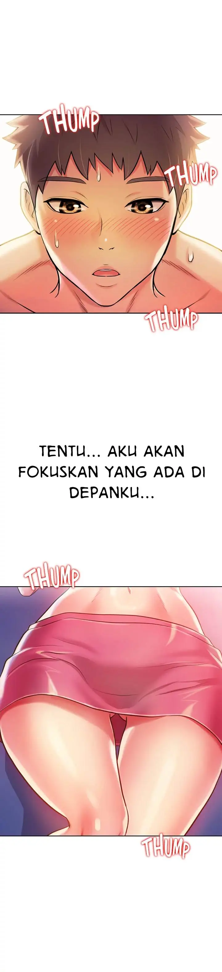 image-komik-noonas-taste-manga-chapter-21-5/41