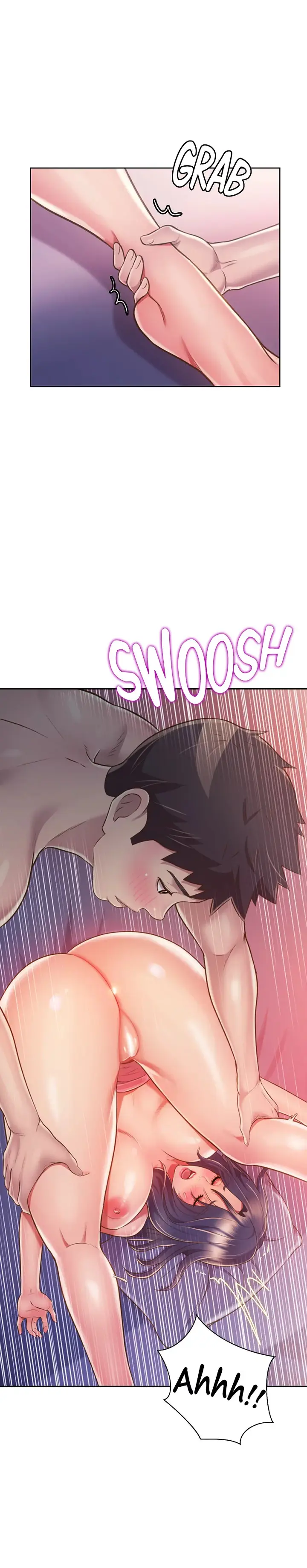 image-komik-noonas-taste-manga-chapter-21-11/41