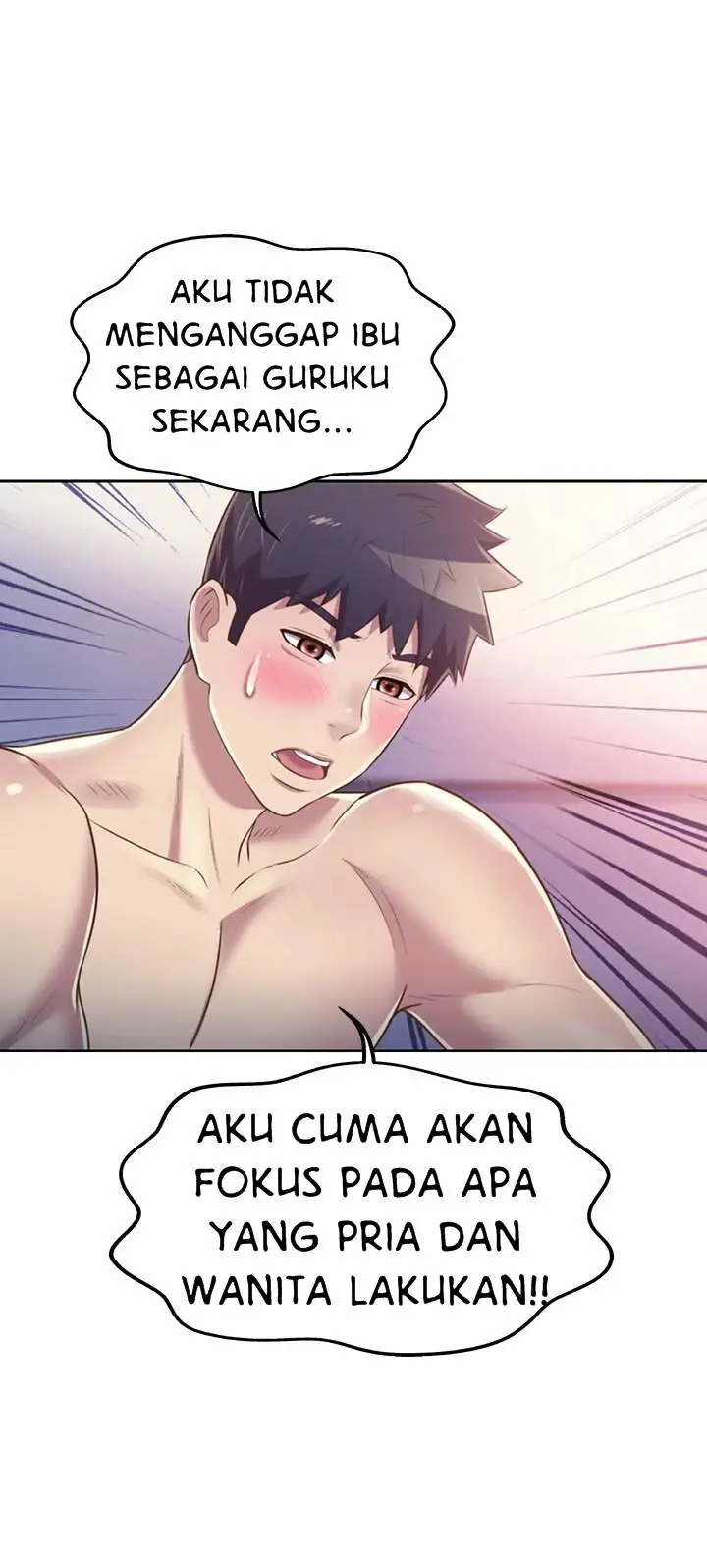 image-komik-noonas-taste-manga-chapter-21-13/41