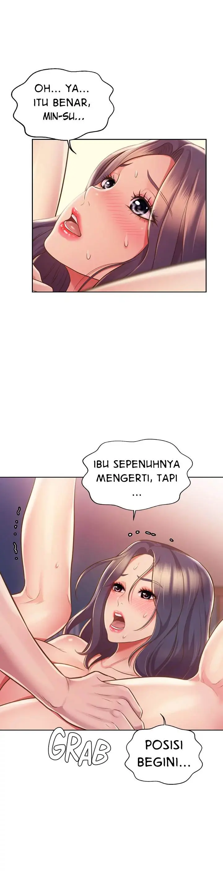 image-komik-noonas-taste-manga-chapter-21-14/41