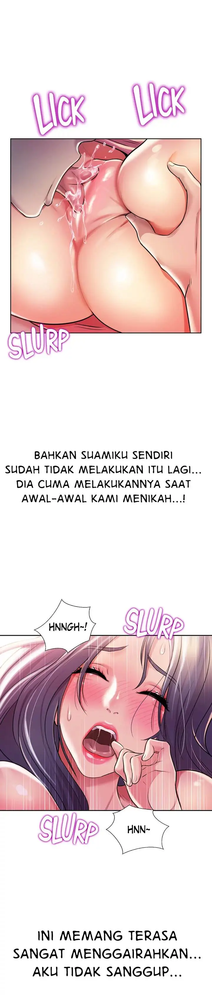 image-komik-noonas-taste-manga-chapter-21-18/41