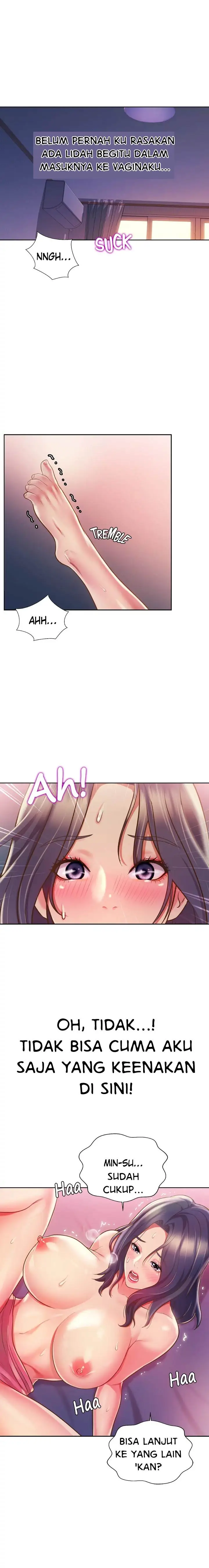 image-komik-noonas-taste-manga-chapter-21-21/41