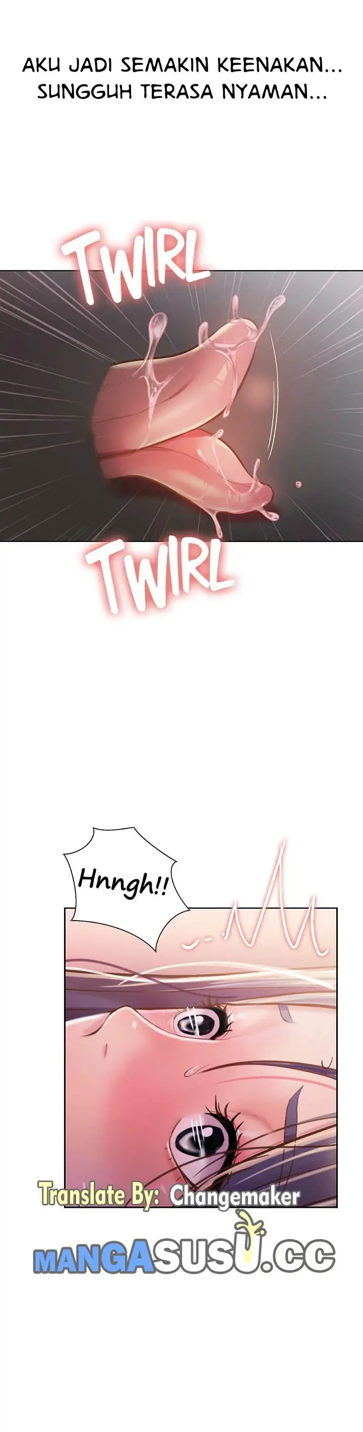 image-komik-noonas-taste-manga-chapter-21-24/41