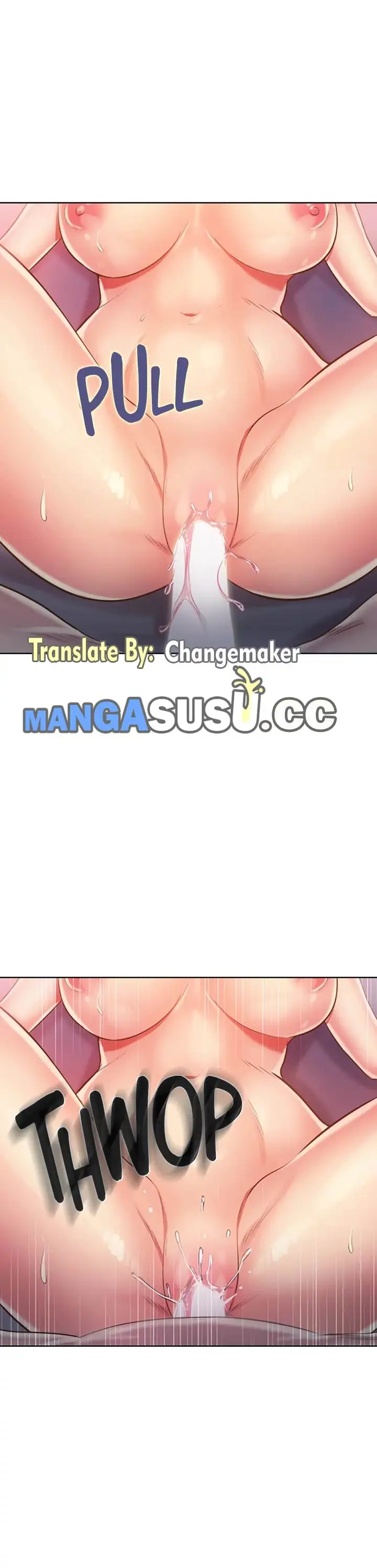 image-komik-noonas-taste-manga-chapter-21-36/41