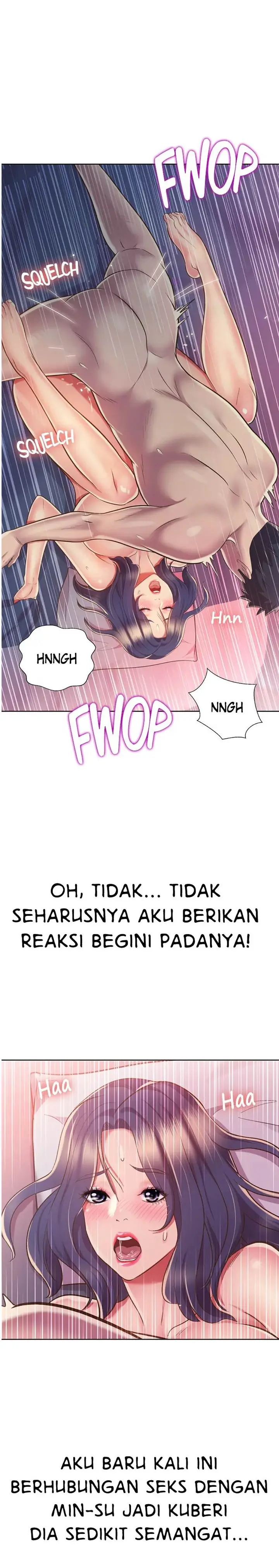 image-komik-noonas-taste-manga-chapter-21-38/41