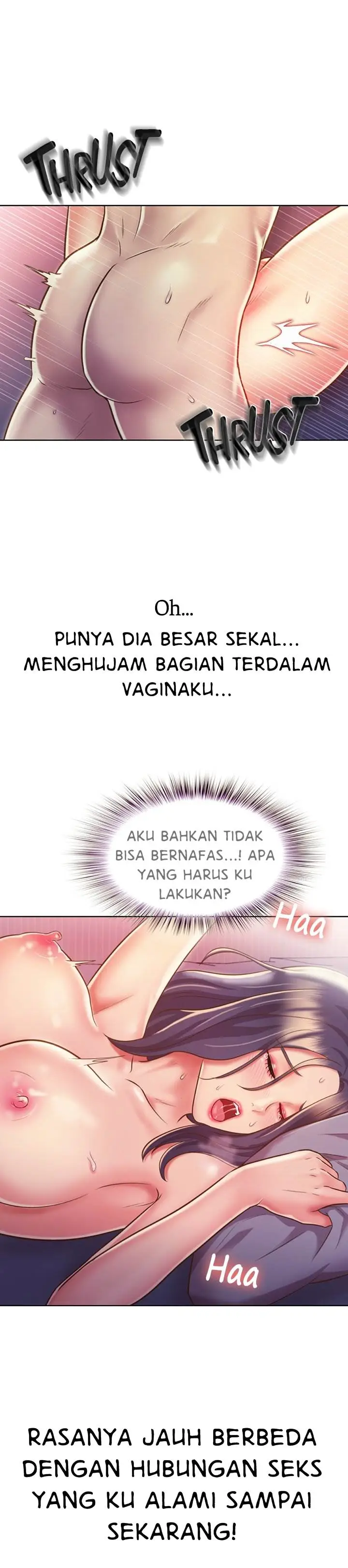 image-komik-noonas-taste-manga-chapter-22-4/35