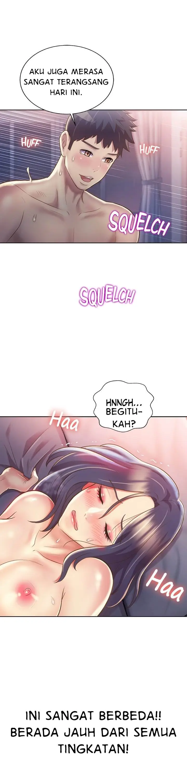 image-komik-noonas-taste-manga-chapter-22-12/35