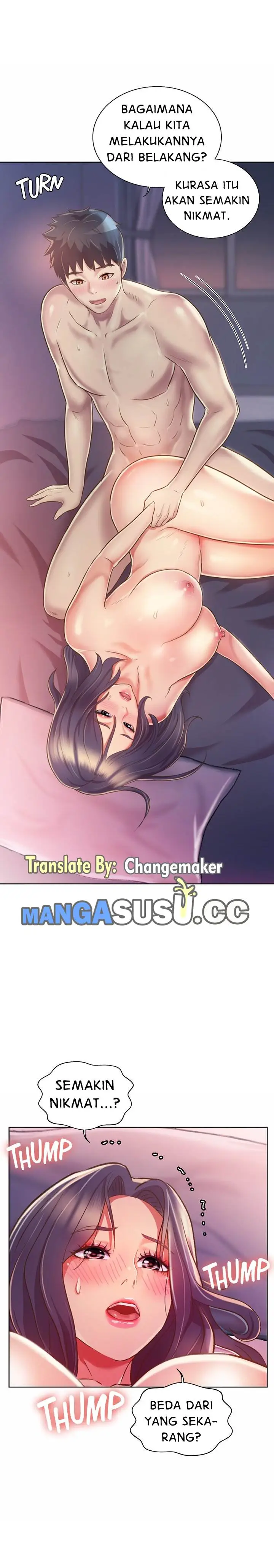 image-komik-noonas-taste-manga-chapter-22-19/35