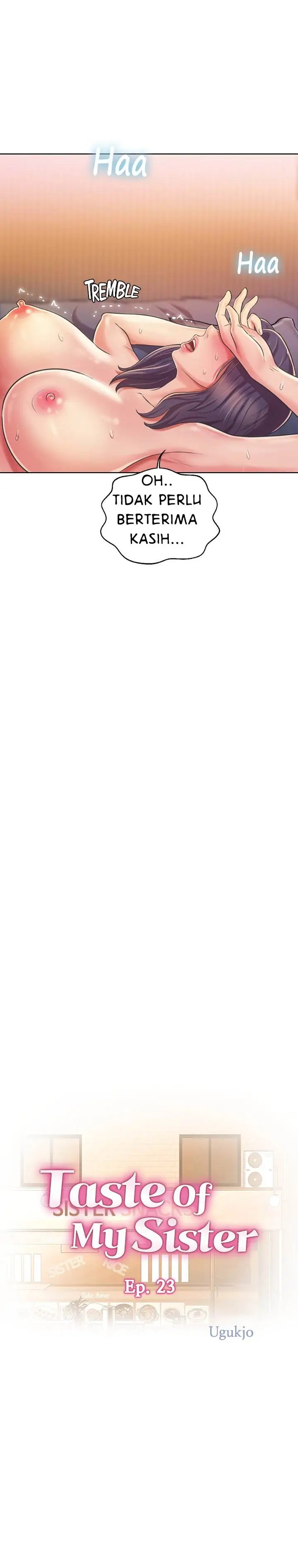 image-komik-noonas-taste-manga-chapter-23-1/41