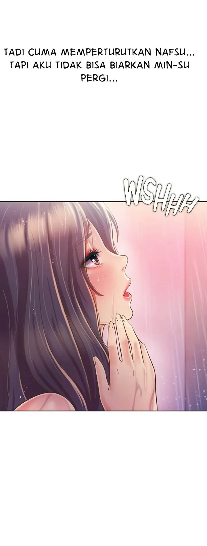 image-komik-noonas-taste-manga-chapter-23-4/41