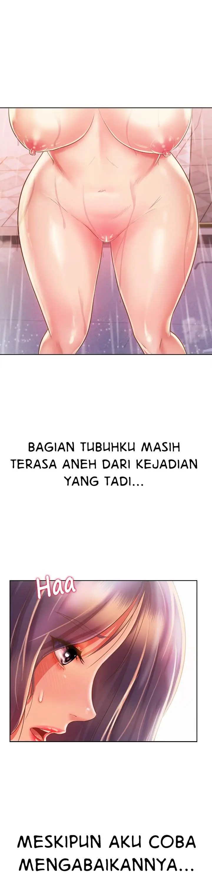 image-komik-noonas-taste-manga-chapter-23-6/41