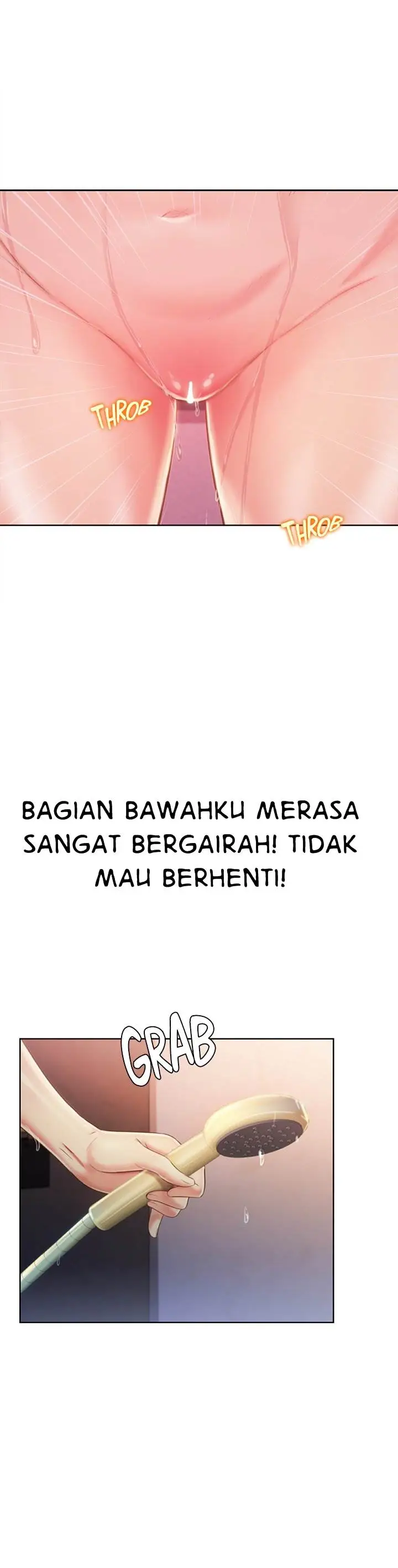 image-komik-noonas-taste-manga-chapter-23-7/41