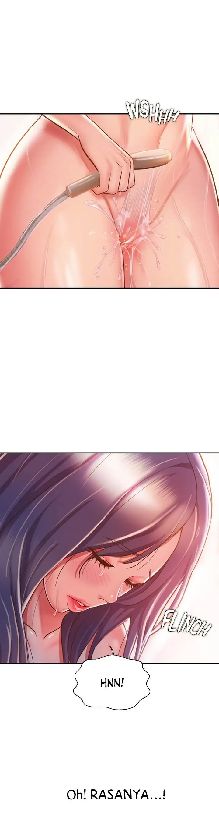 image-komik-noonas-taste-manga-chapter-23-9/41