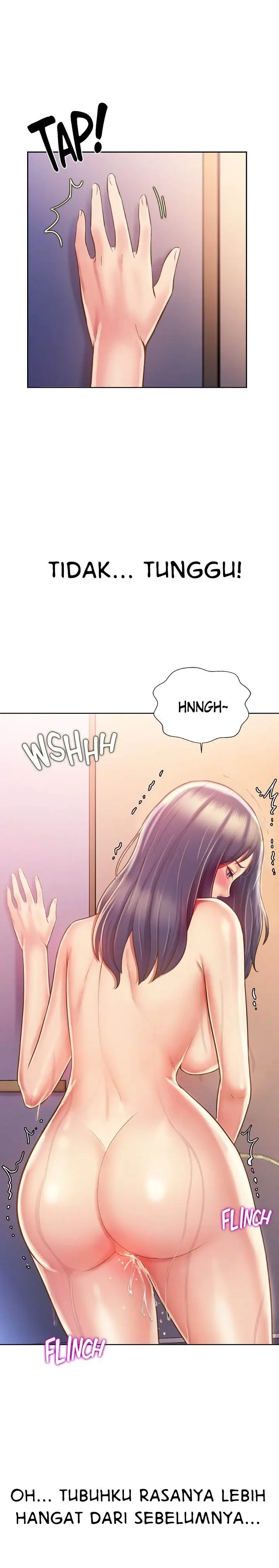 image-komik-noonas-taste-manga-chapter-23-10/41