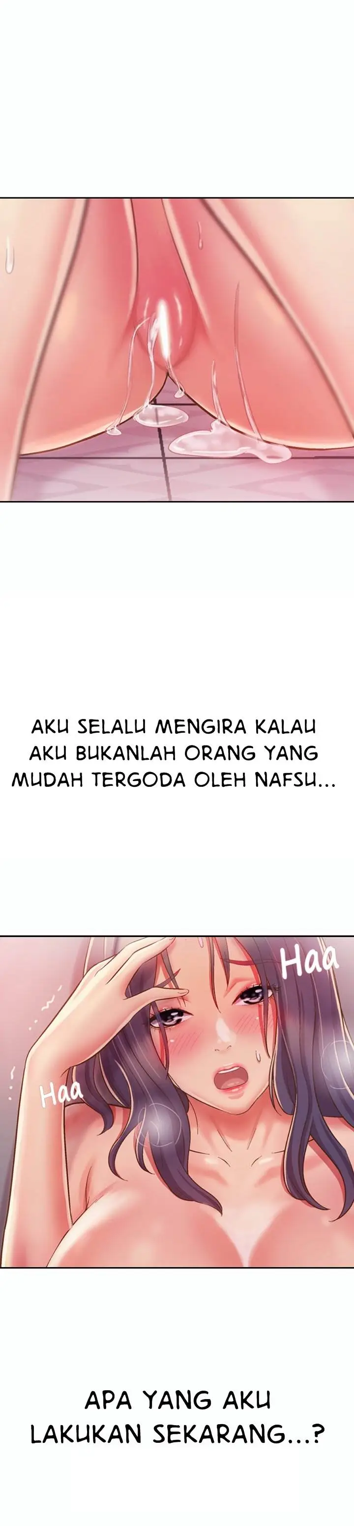 image-komik-noonas-taste-manga-chapter-23-20/41