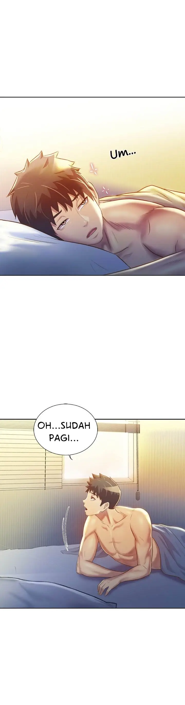 image-komik-noonas-taste-manga-chapter-23-22/41