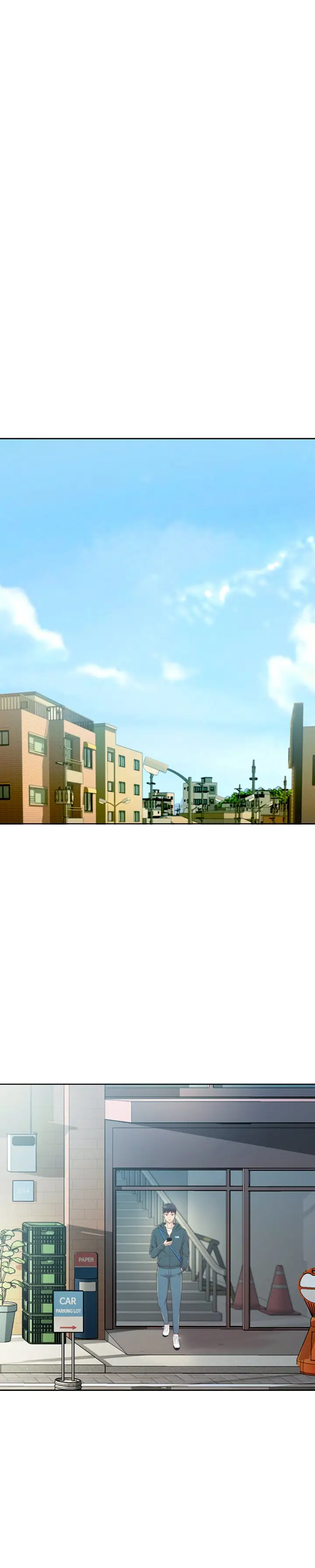 image-komik-noonas-taste-manga-chapter-23-24/41