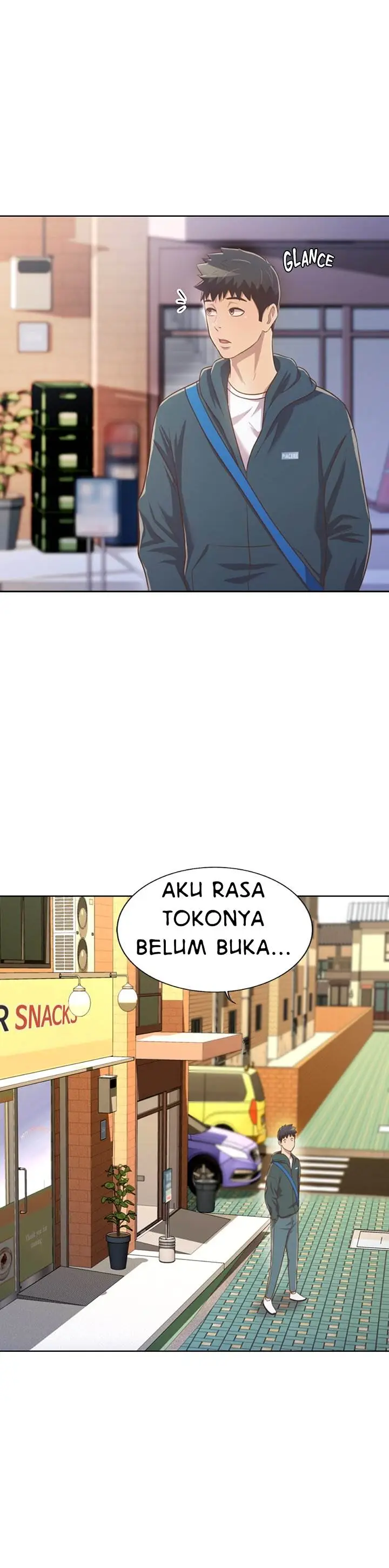 image-komik-noonas-taste-manga-chapter-23-25/41