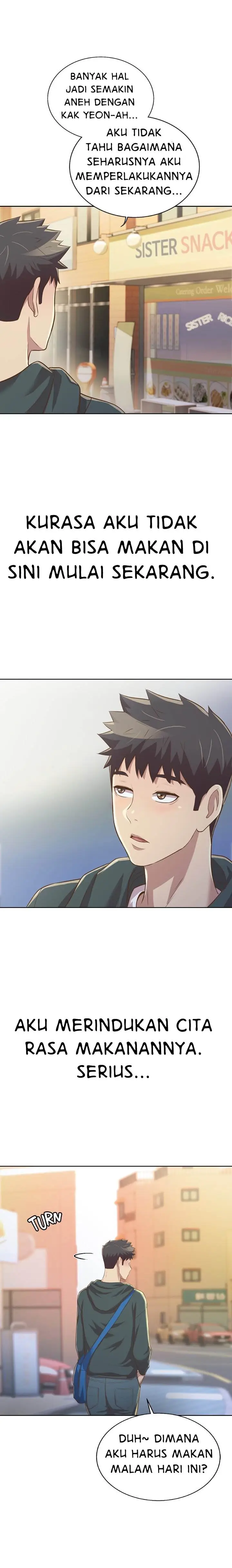 image-komik-noonas-taste-manga-chapter-23-26/41