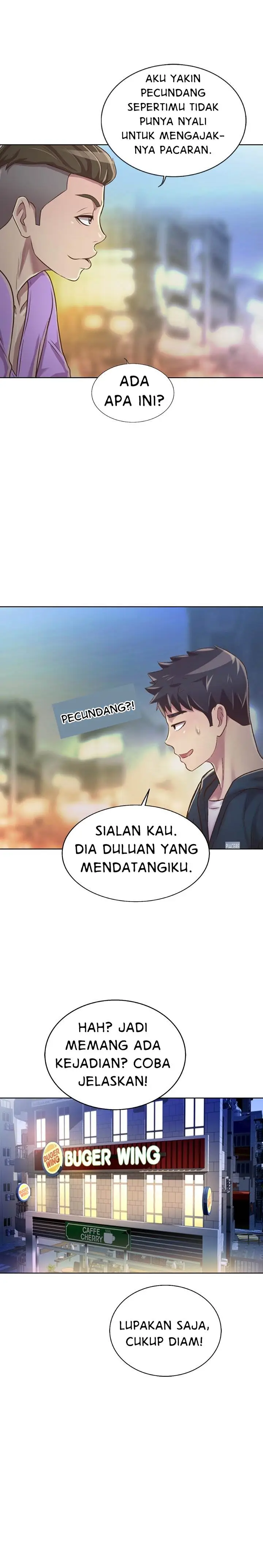 image-komik-noonas-taste-manga-chapter-23-31/41