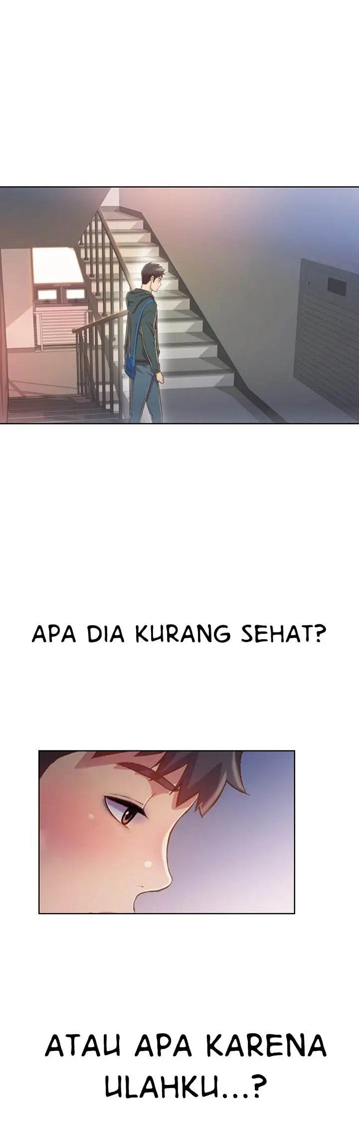 image-komik-noonas-taste-manga-chapter-23-34/41