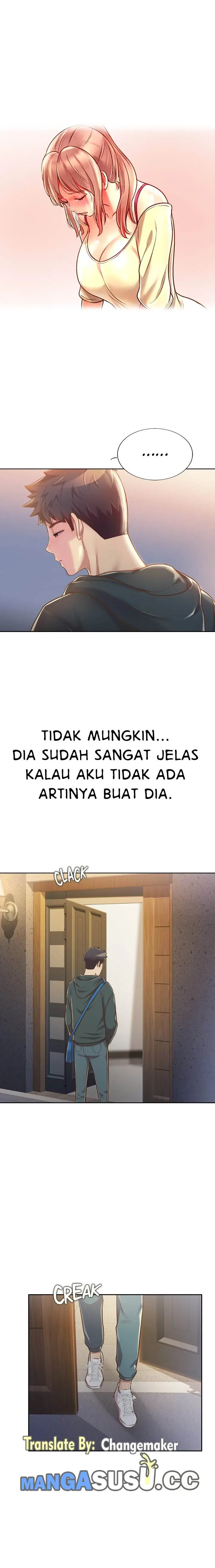 image-komik-noonas-taste-manga-chapter-23-35/41