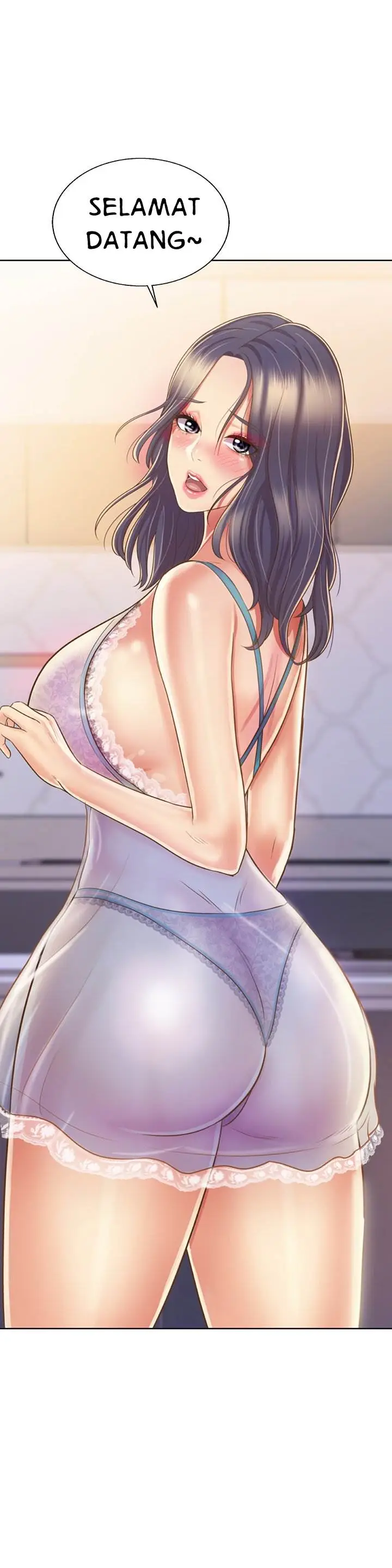 image-komik-noonas-taste-manga-chapter-23-37/41