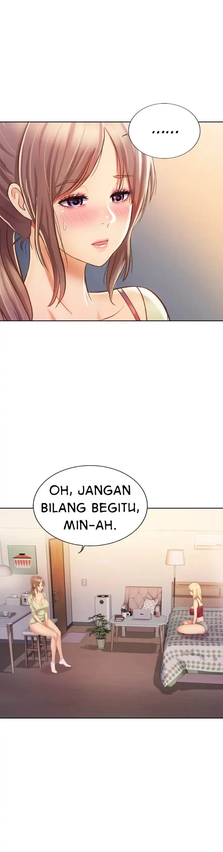 image-komik-noonas-taste-manga-chapter-24-4/41