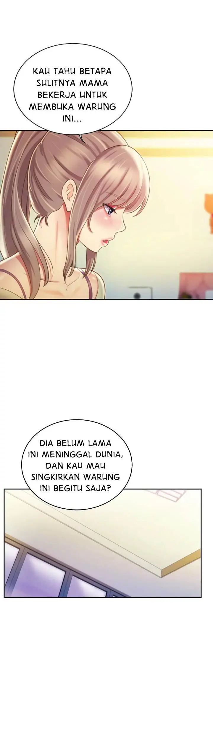 image-komik-noonas-taste-manga-chapter-24-5/41