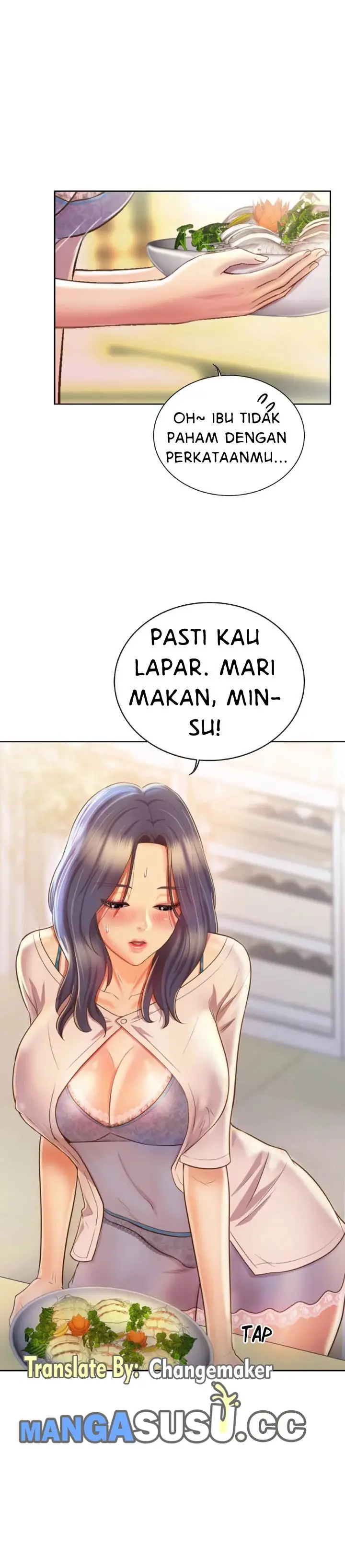 image-komik-noonas-taste-manga-chapter-24-20/41