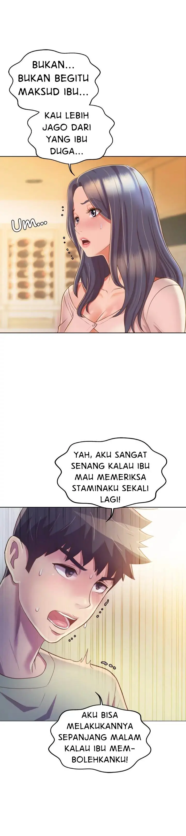 image-komik-noonas-taste-manga-chapter-24-25/41
