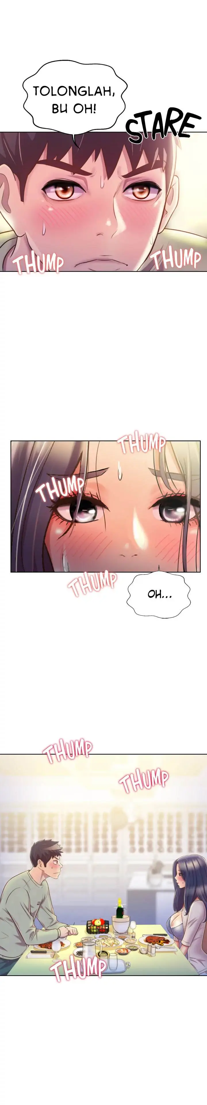 image-komik-noonas-taste-manga-chapter-24-27/41