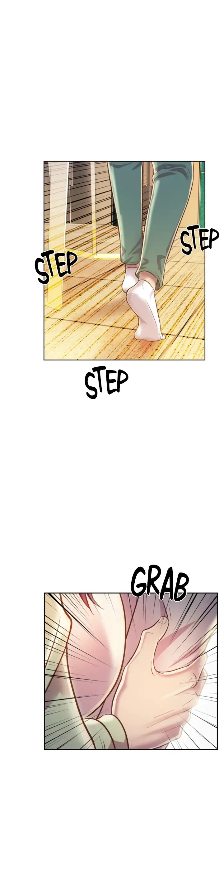 image-komik-noonas-taste-manga-chapter-24-29/41