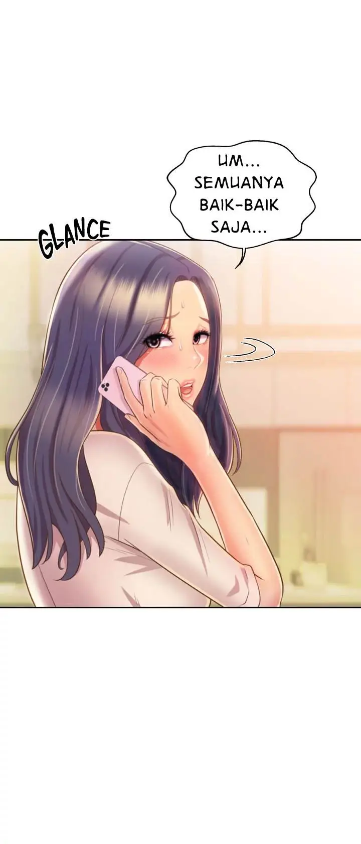 image-komik-noonas-taste-manga-chapter-24-33/41
