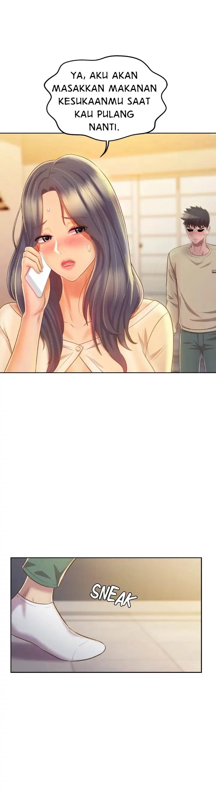 image-komik-noonas-taste-manga-chapter-24-35/41