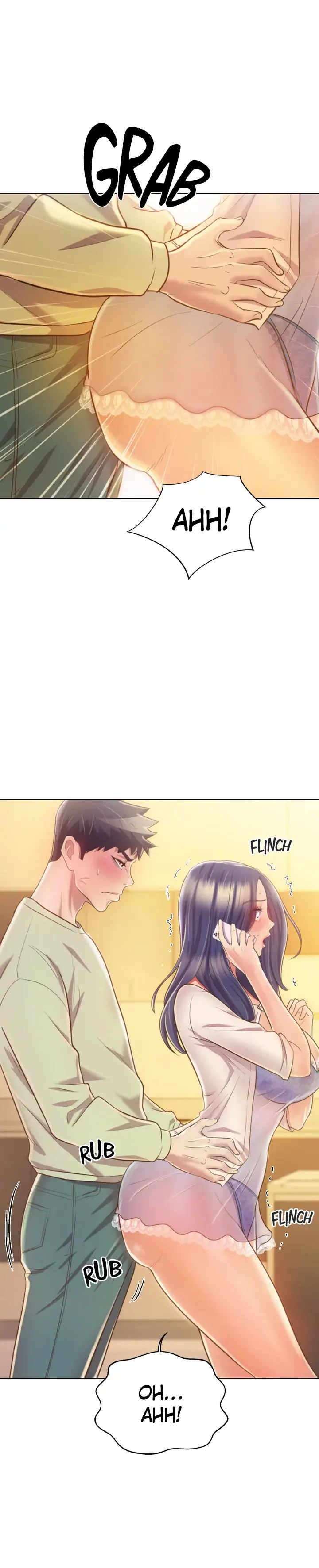 image-komik-noonas-taste-manga-chapter-24-36/41
