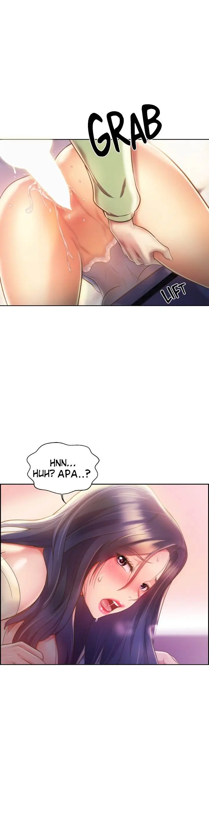image-komik-noonas-taste-manga-chapter-25-24/36