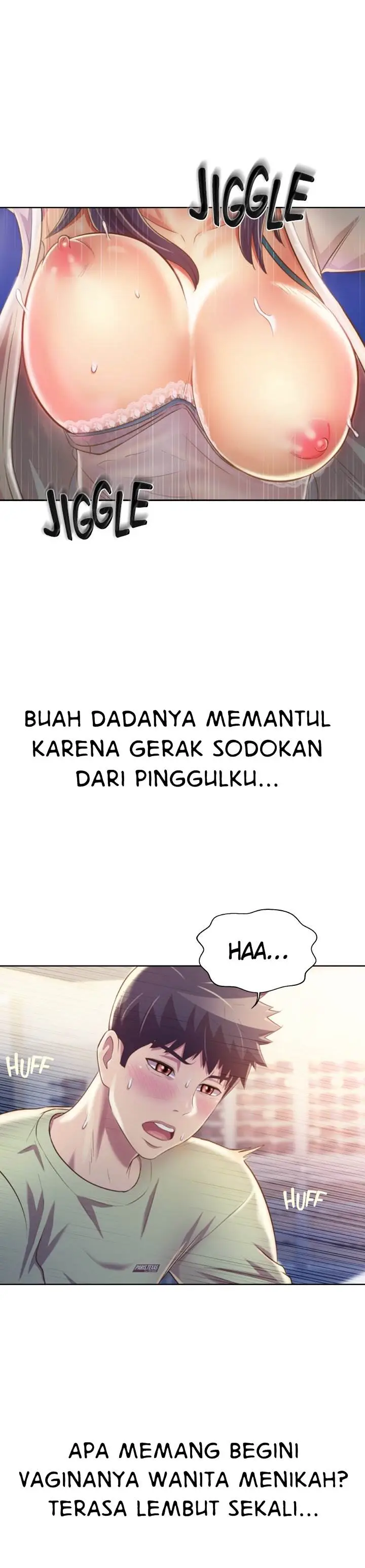 image-komik-noonas-taste-manga-chapter-25-30/36