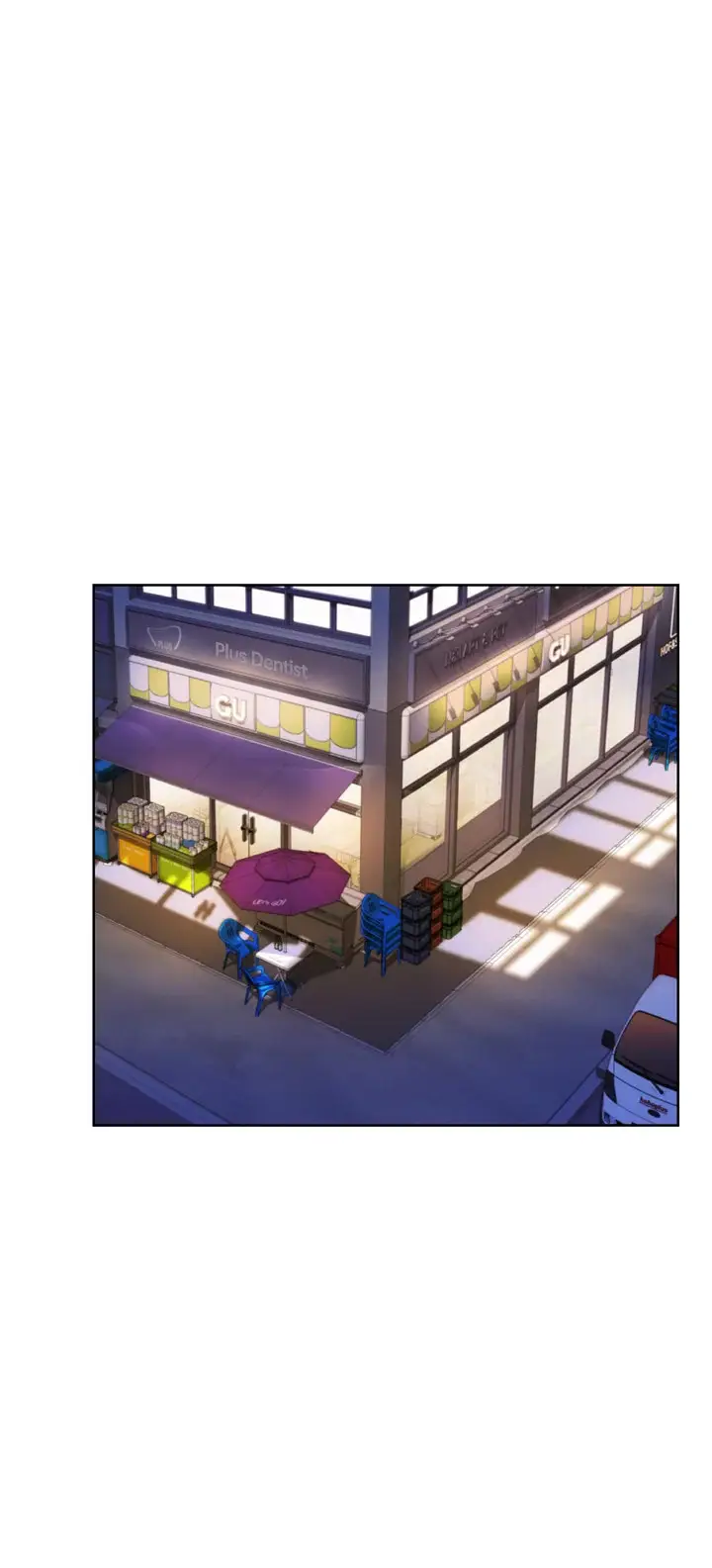 image-komik-noonas-taste-manga-chapter-26-2/38