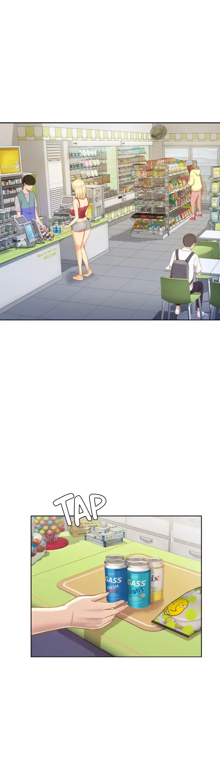 image-komik-noonas-taste-manga-chapter-26-3/38